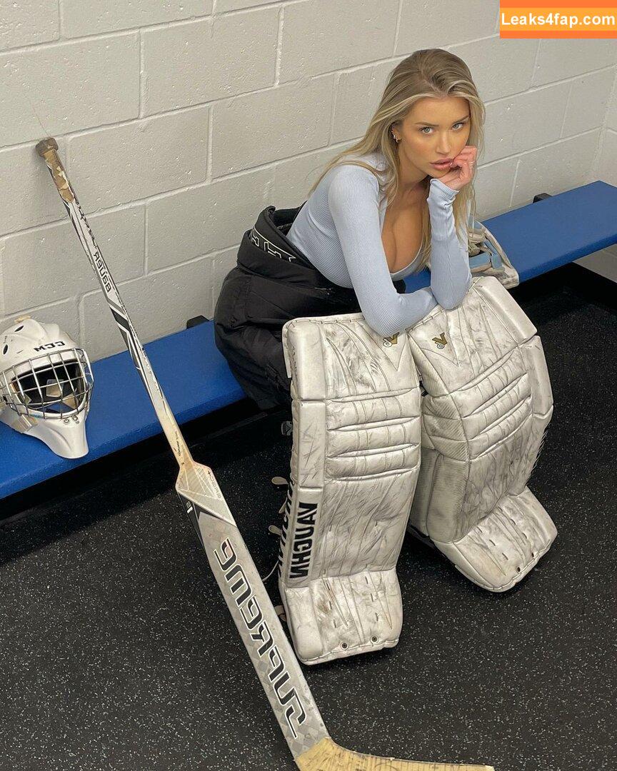 mikayladvip / mikaylademaiter слитое фото фото #2422