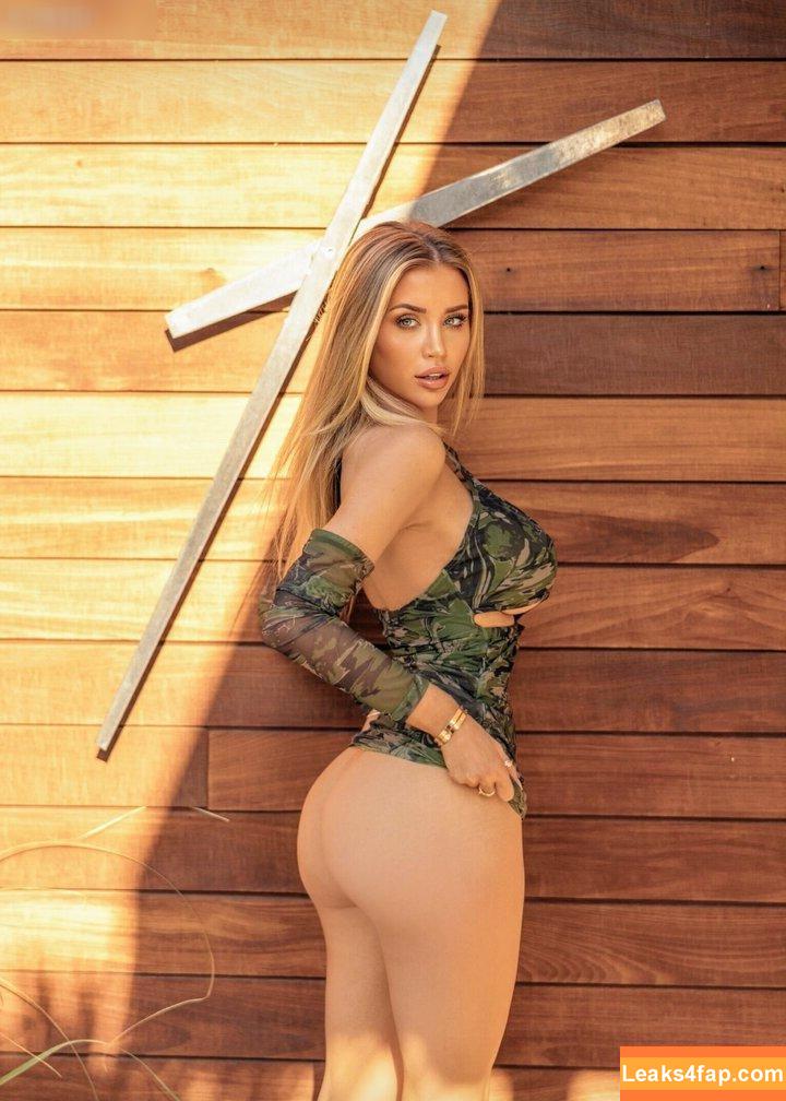 mikayladvip / mikaylademaiter слитое фото фото #2792