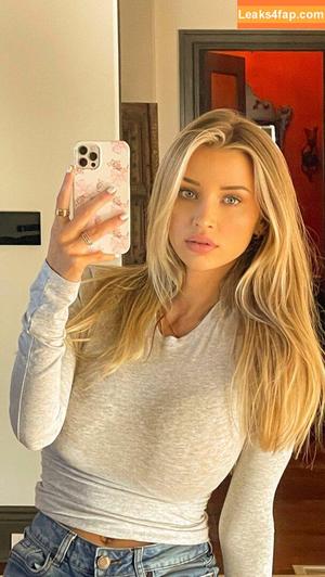 mikayladvip фото #2312