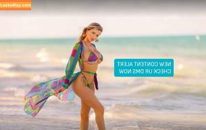 mikayladvip фото #2885