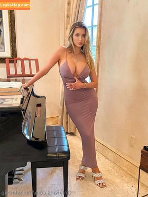 mikayladvip фото #2984