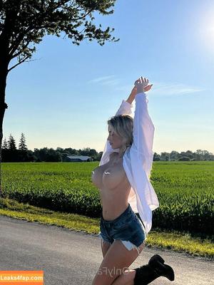 mikayladvip фото #2997