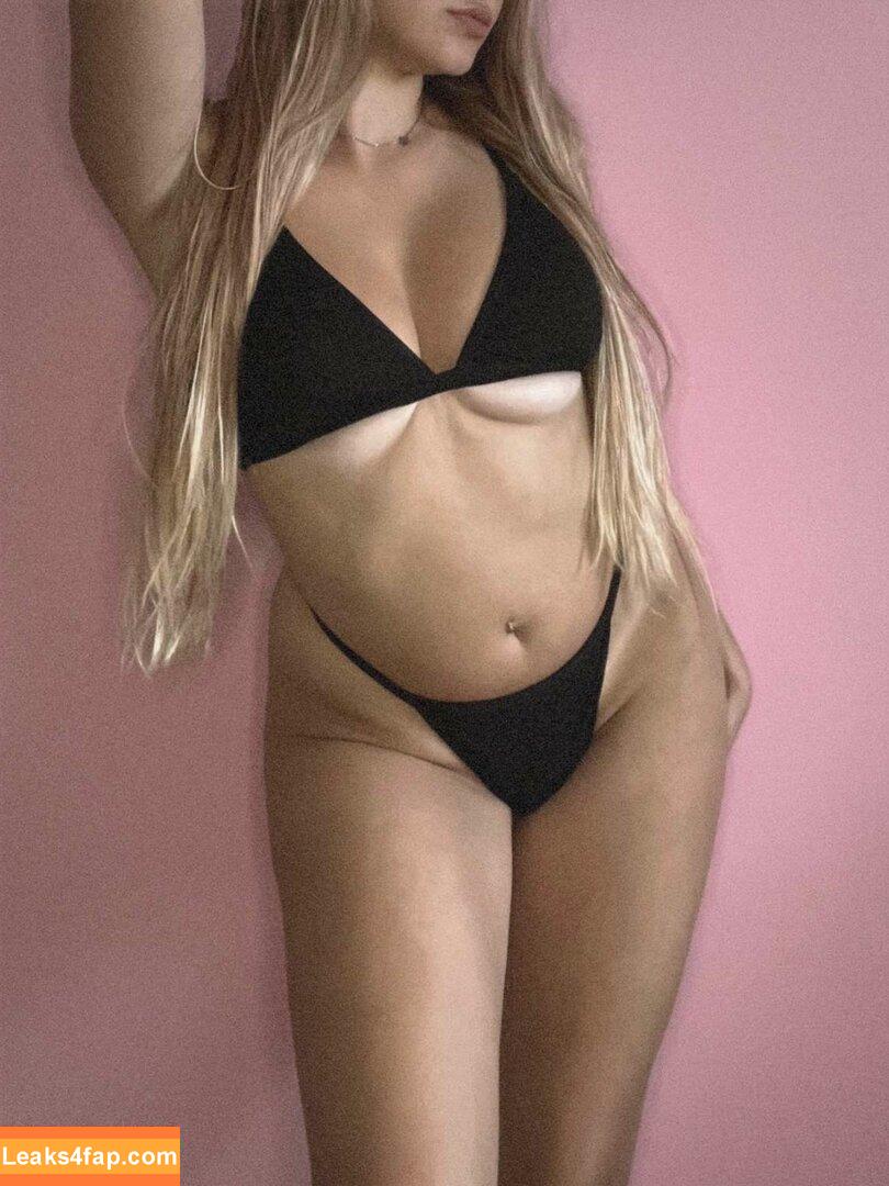 mikayladvip / mikaylademaiter слитое фото фото #3110