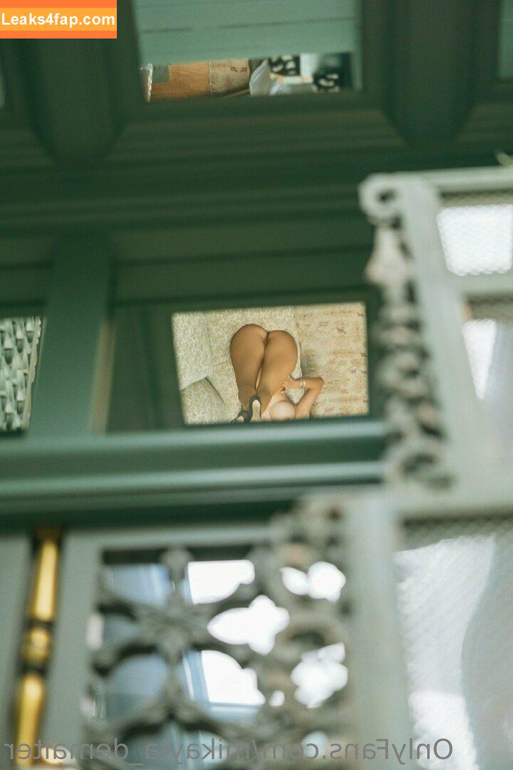 mikayladvip / mikaylademaiter leaked photo photo #3648