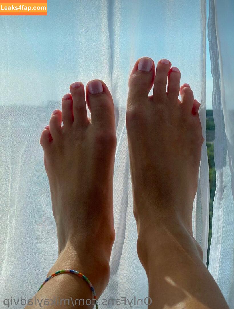 mikayladvip / mikaylademaiter leaked photo photo #3884