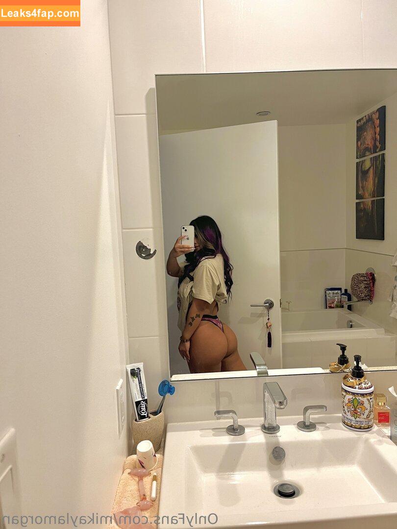 mikaylamorgan / mikayla_morgan leaked photo photo #0030