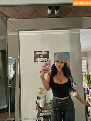 mikaylamorgan photo #0019