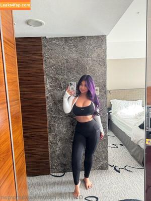 mikaylamorgan photo #0024