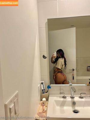 mikaylamorgan photo #0031