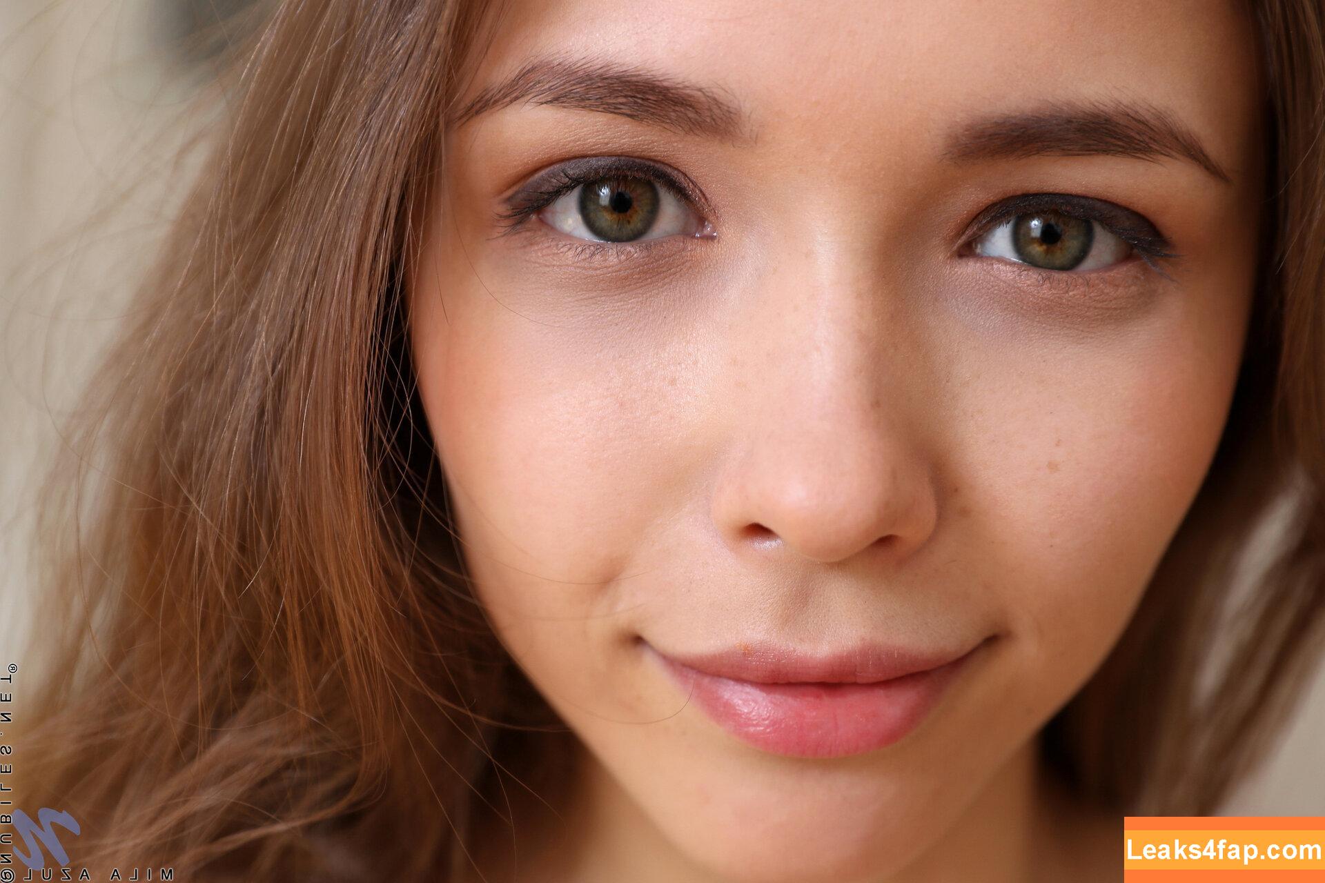 Mila Azul / mila_azul / milaazul / milaazul4real / milaazule53 leaked photo photo #0234
