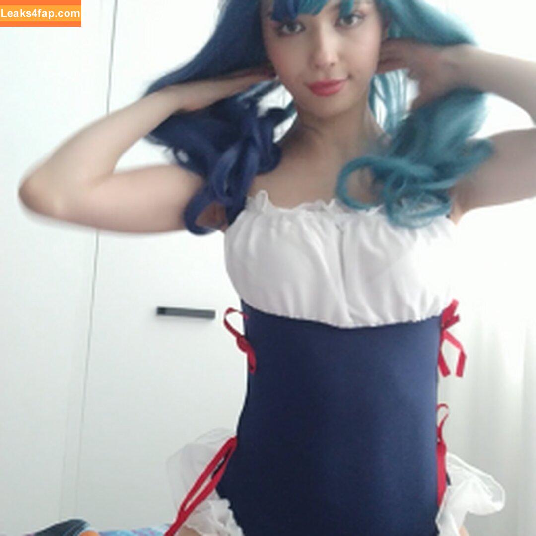 Mila Azul / mila_azul / milaazul / milaazul4real / milaazule53 leaked photo photo #0329