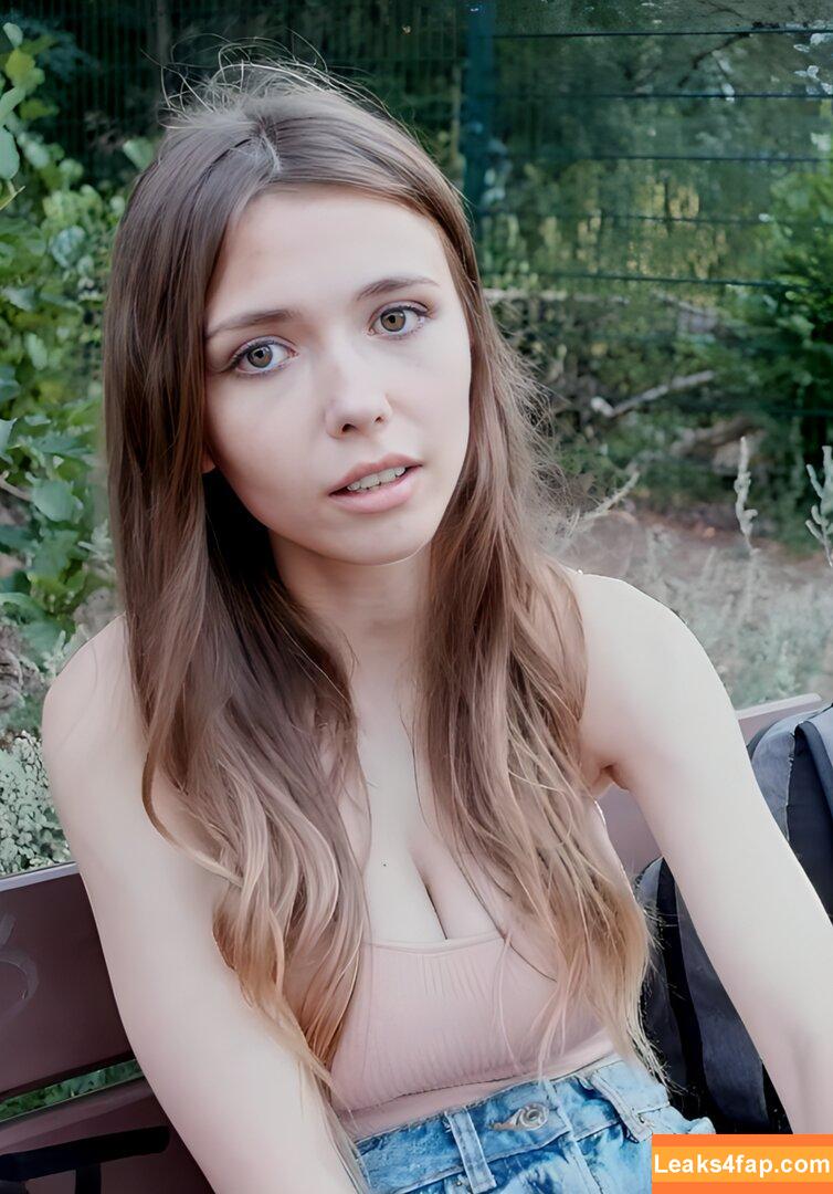 Mila Azul / mila_azul / milaazul / milaazul4real / milaazule53 leaked photo photo #0363