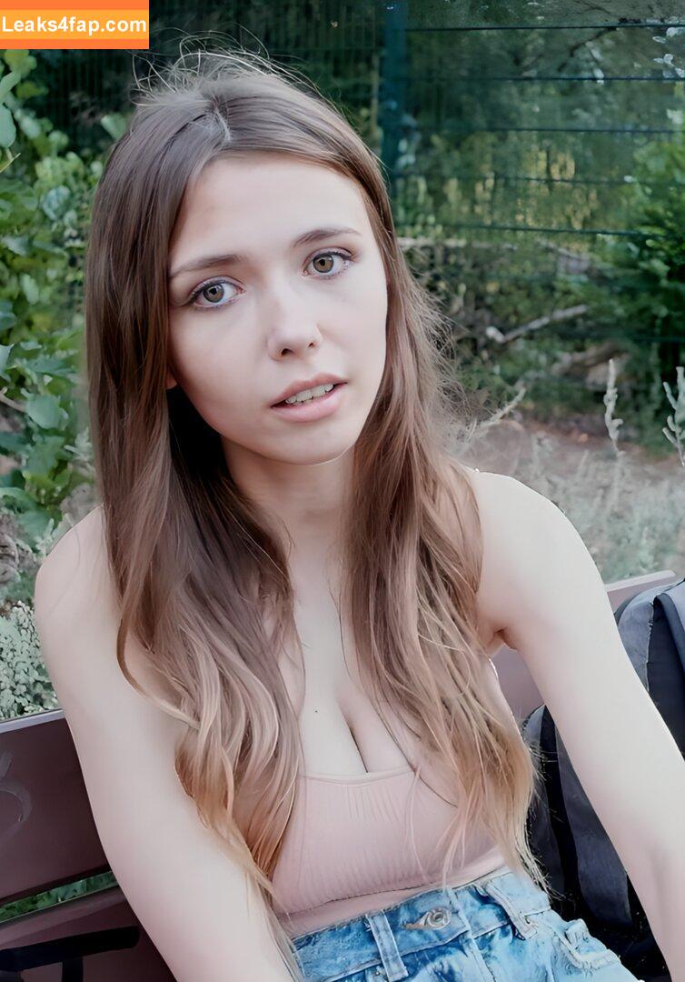 Mila Azul / mila_azul / milaazul / milaazul4real / milaazule53 leaked photo photo #0365
