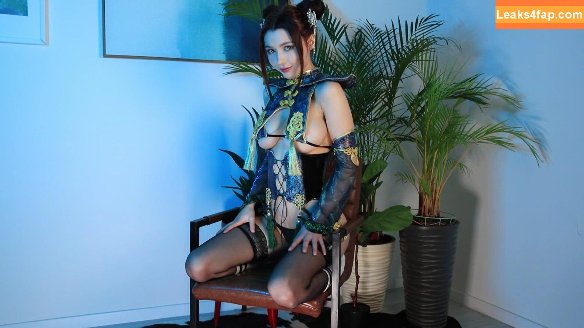 Mila Azul / mila_azul / milaazul / milaazul4real / milaazule53 слитое фото фото #0373