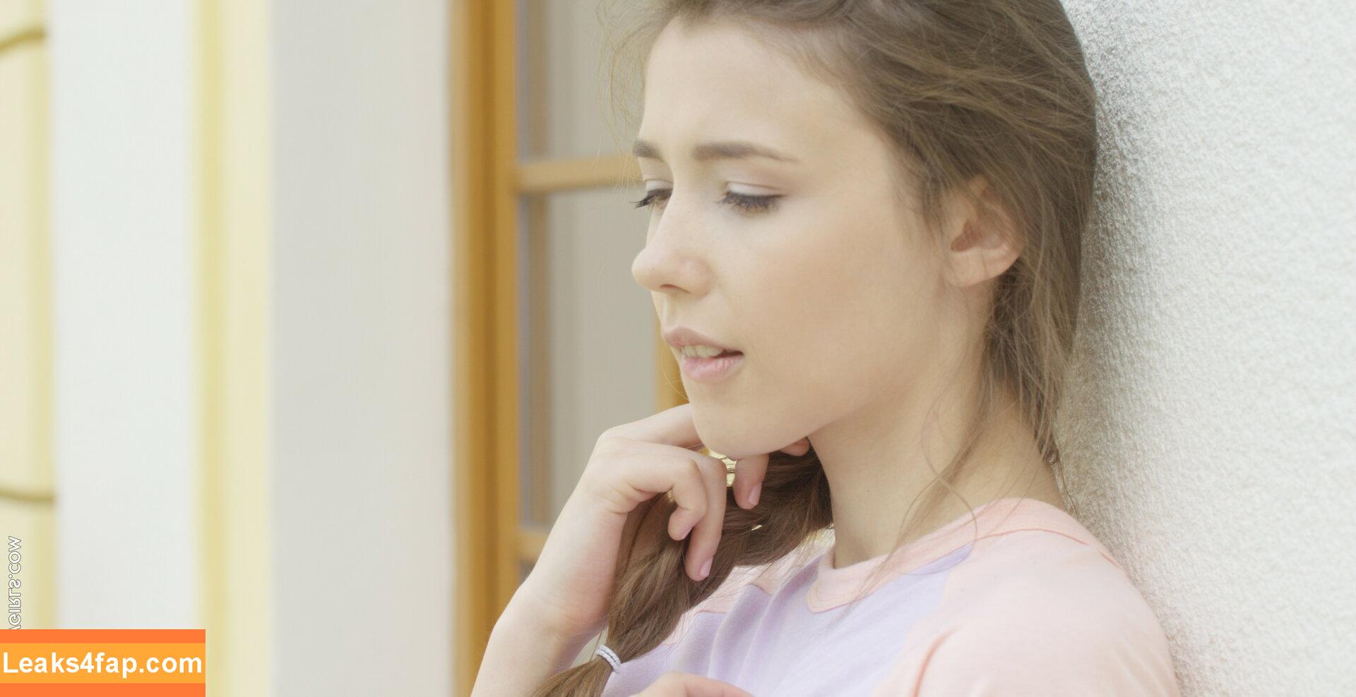 Mila Azul / mila_azul / milaazul / milaazul4real / milaazule53 leaked photo photo #0544