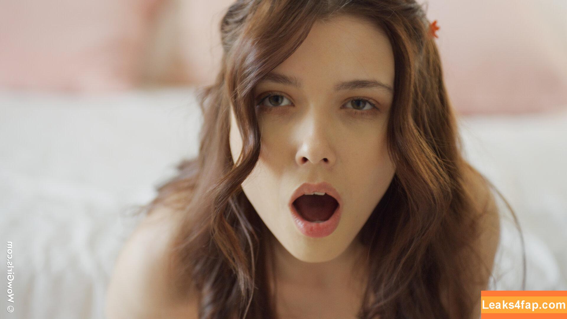 Mila Azul / mila_azul / milaazul / milaazul4real / milaazule53 leaked photo photo #0578