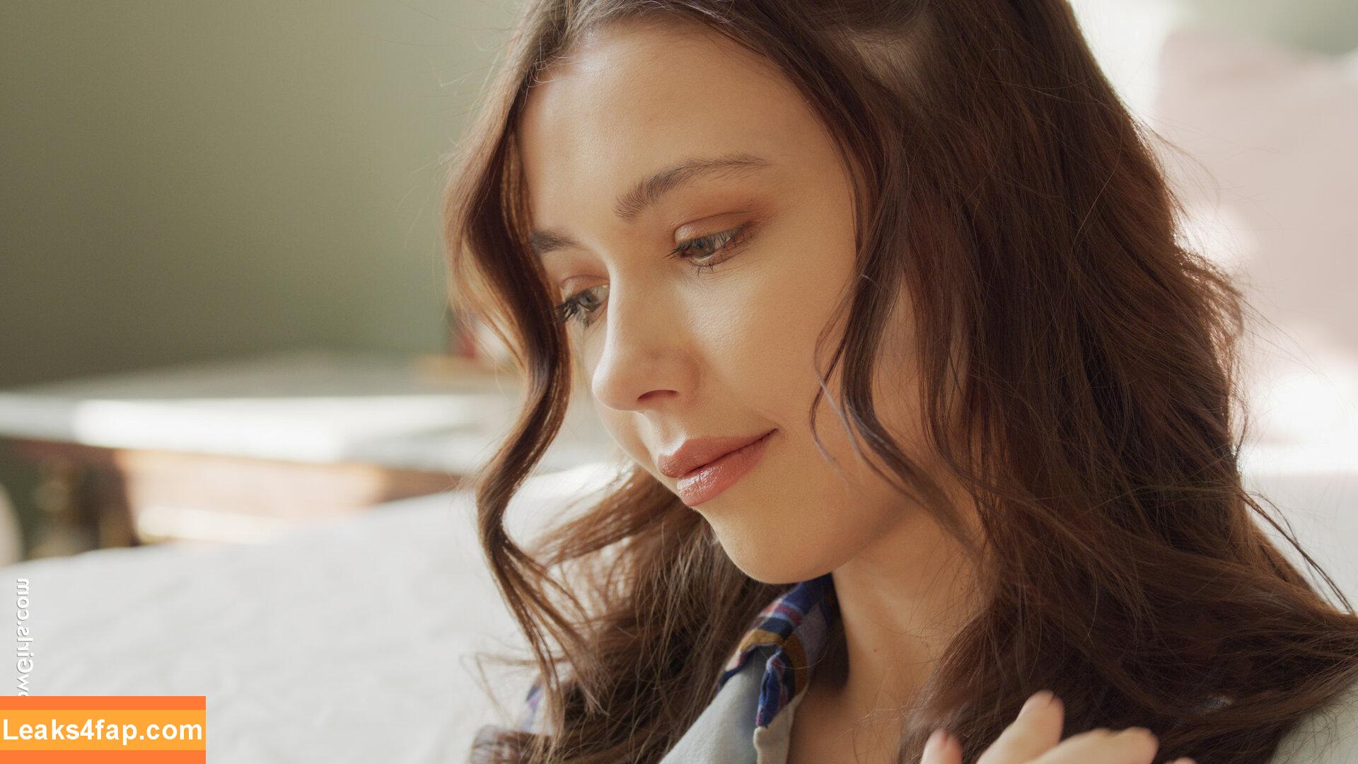 Mila Azul / mila_azul / milaazul / milaazul4real / milaazule53 leaked photo photo #0579