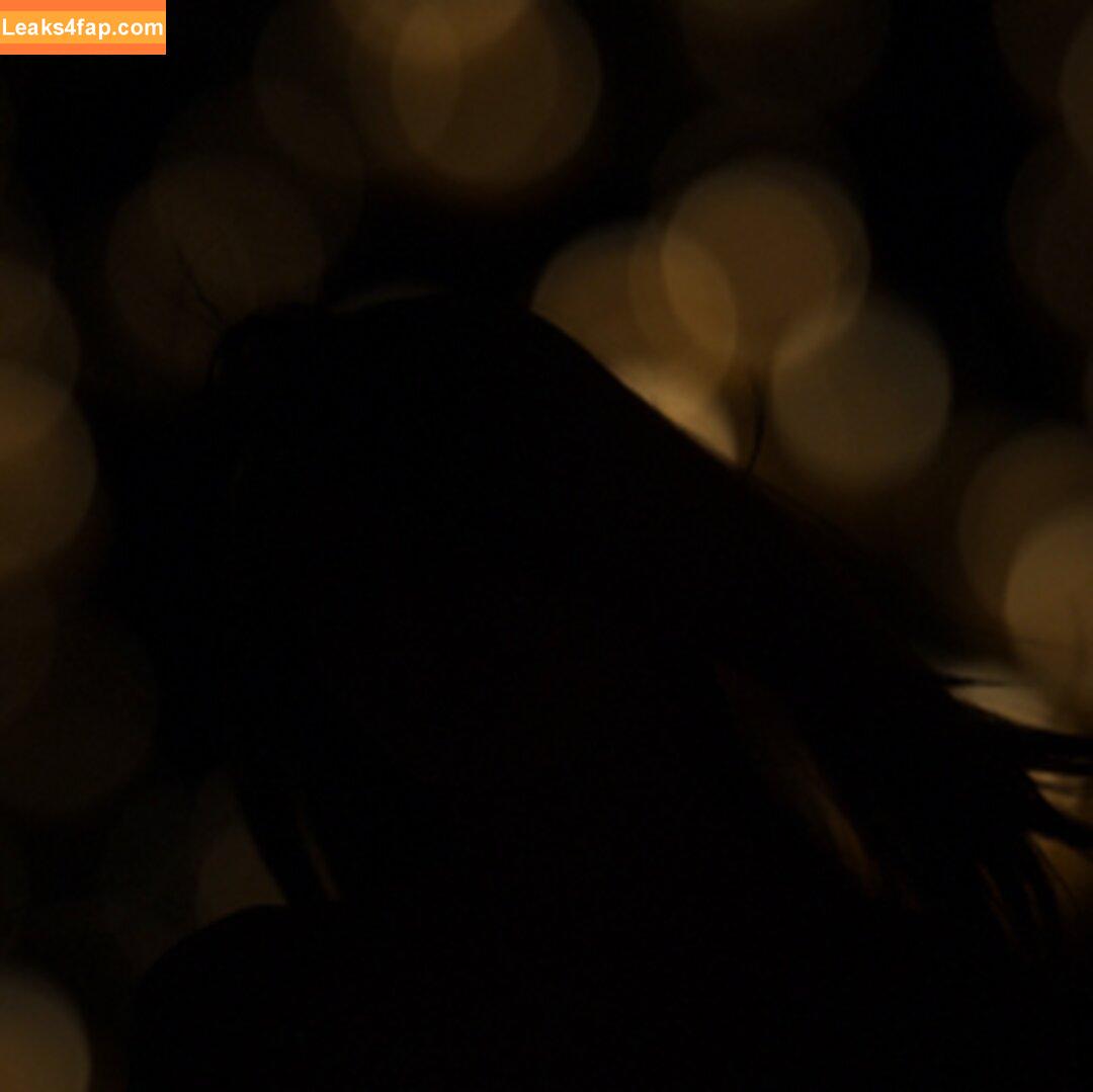 Mila Azul / mila_azul / milaazul / milaazul4real / milaazule53 leaked photo photo #0596
