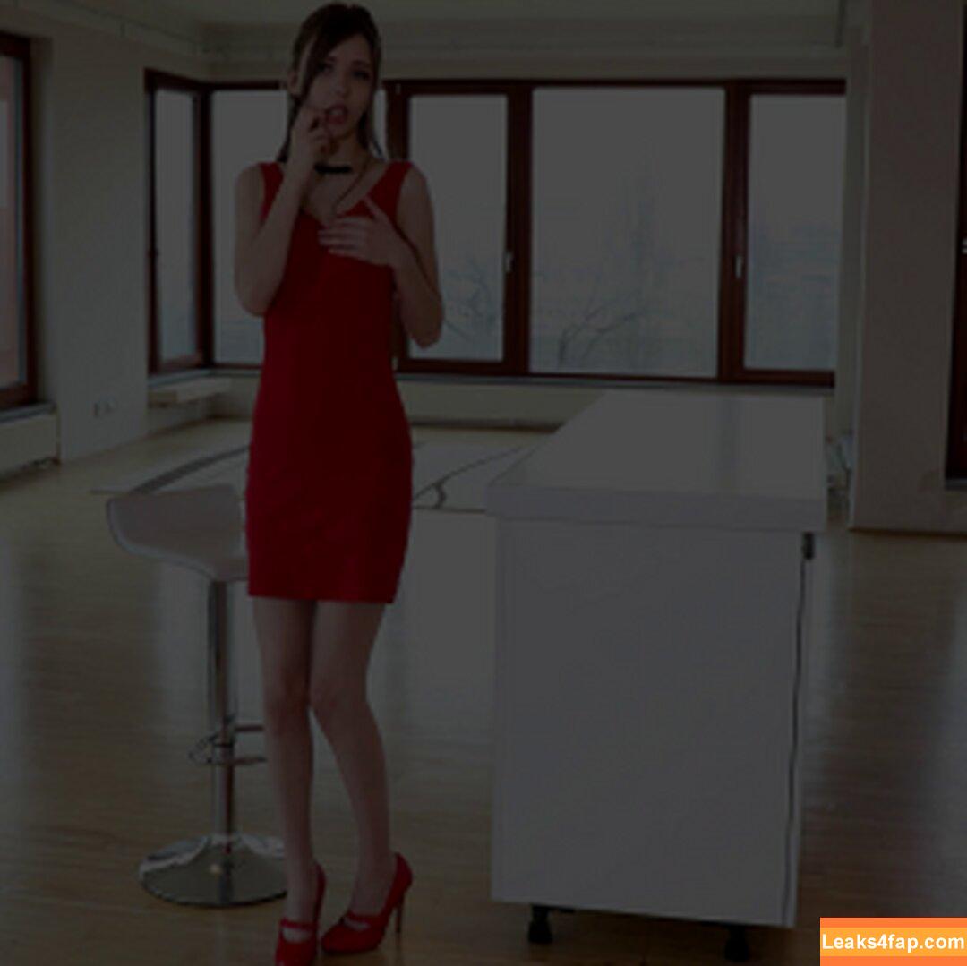 Mila Azul / mila_azul / milaazul / milaazul4real / milaazule53 слитое фото фото #0680