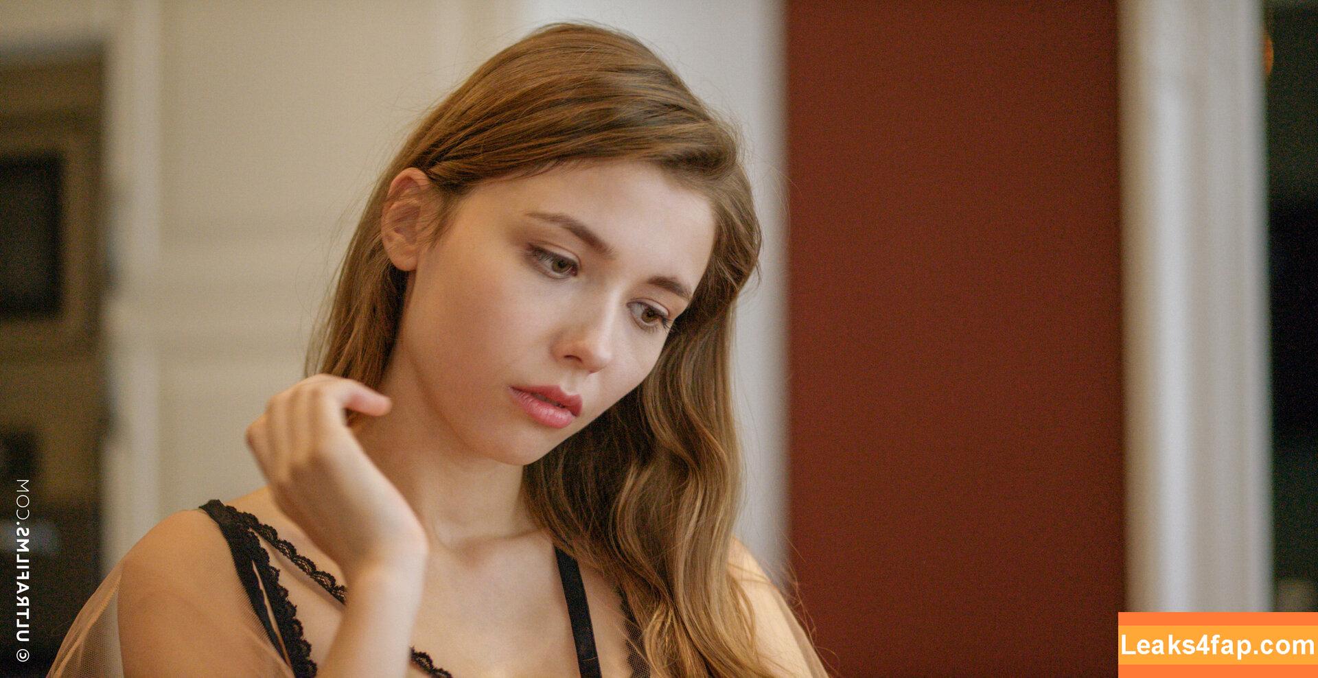 Mila Azul / mila_azul / milaazul / milaazul4real / milaazule53 leaked photo photo #0726