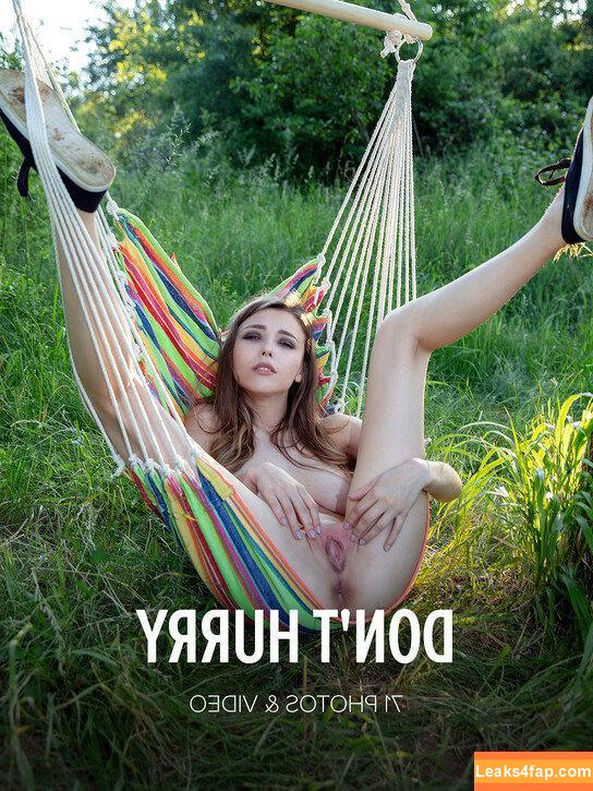 Mila Azul / mila_azul / milaazul / milaazul4real / milaazule53 leaked photo photo #0778
