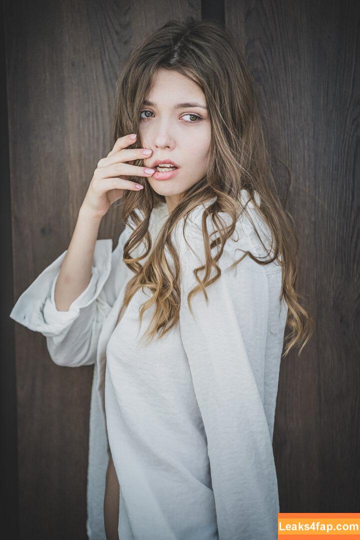 Mila Azul / mila_azul / milaazul / milaazul4real / milaazule53 leaked photo photo #0780