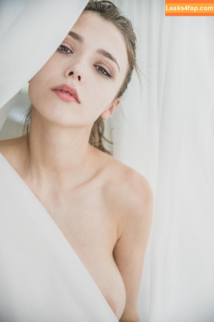 Mila Azul / mila_azul / milaazul / milaazul4real / milaazule53 leaked photo photo #0800