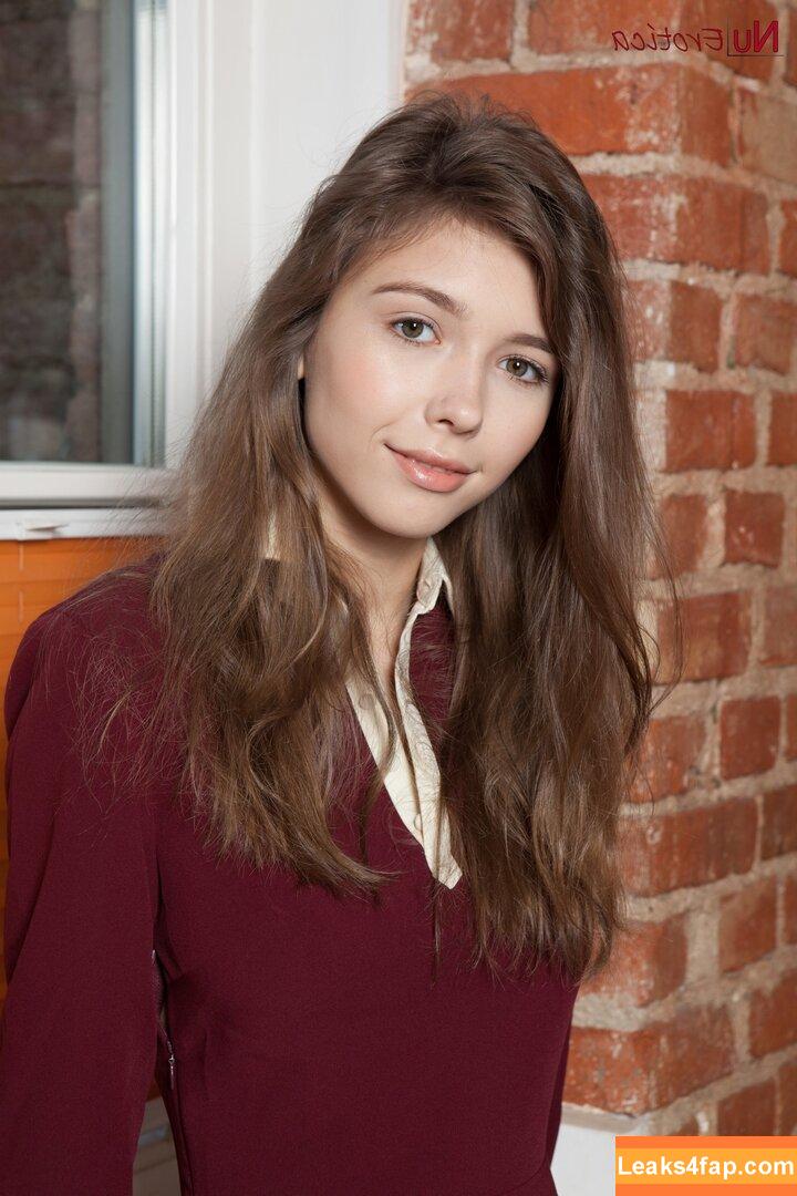 Mila Azul / mila_azul / milaazul / milaazul4real / milaazule53 leaked photo photo #1273