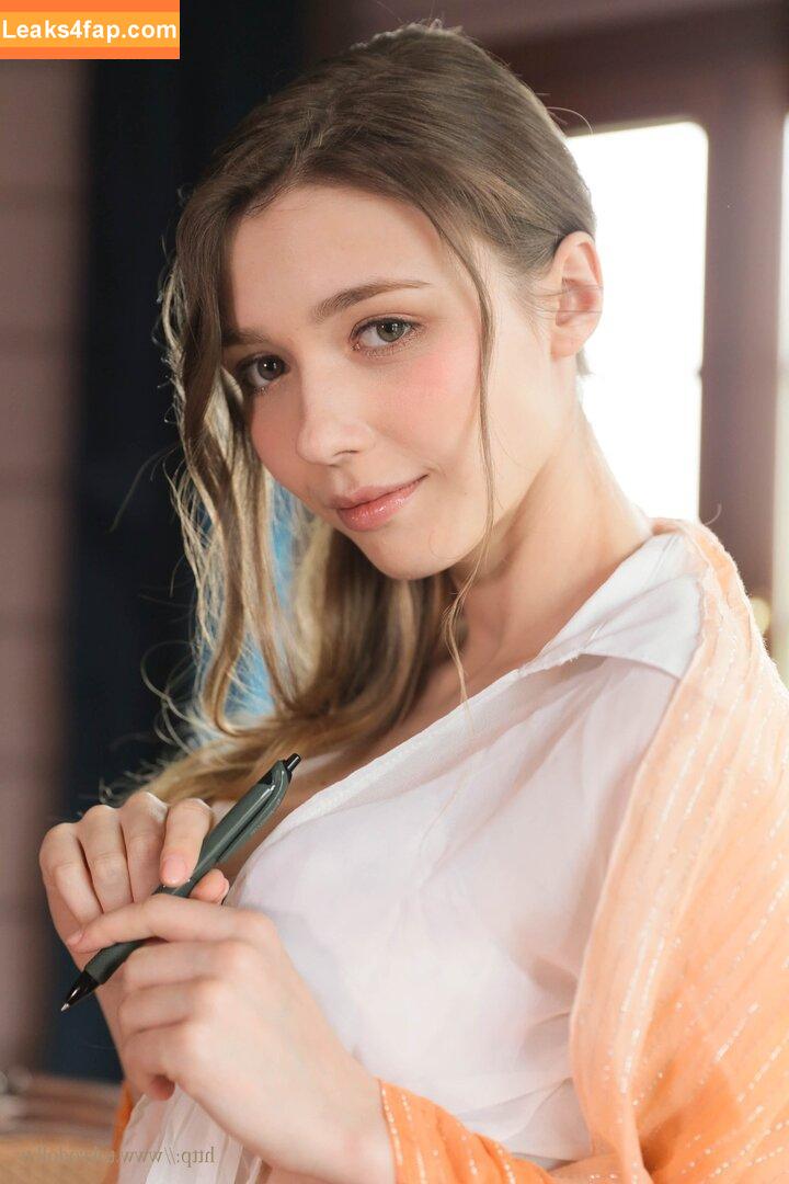 Mila Azul / mila_azul / milaazul / milaazul4real / milaazule53 leaked photo photo #1347