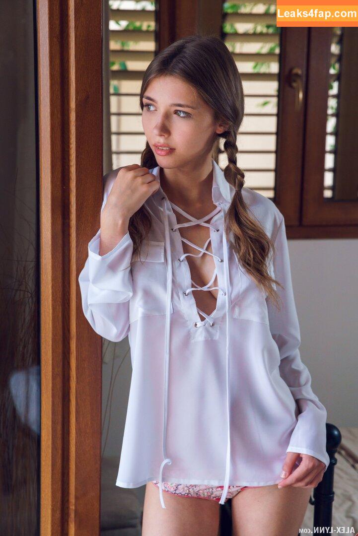 Mila Azul / mila_azul / milaazul / milaazul4real / milaazule53 leaked photo photo #1416