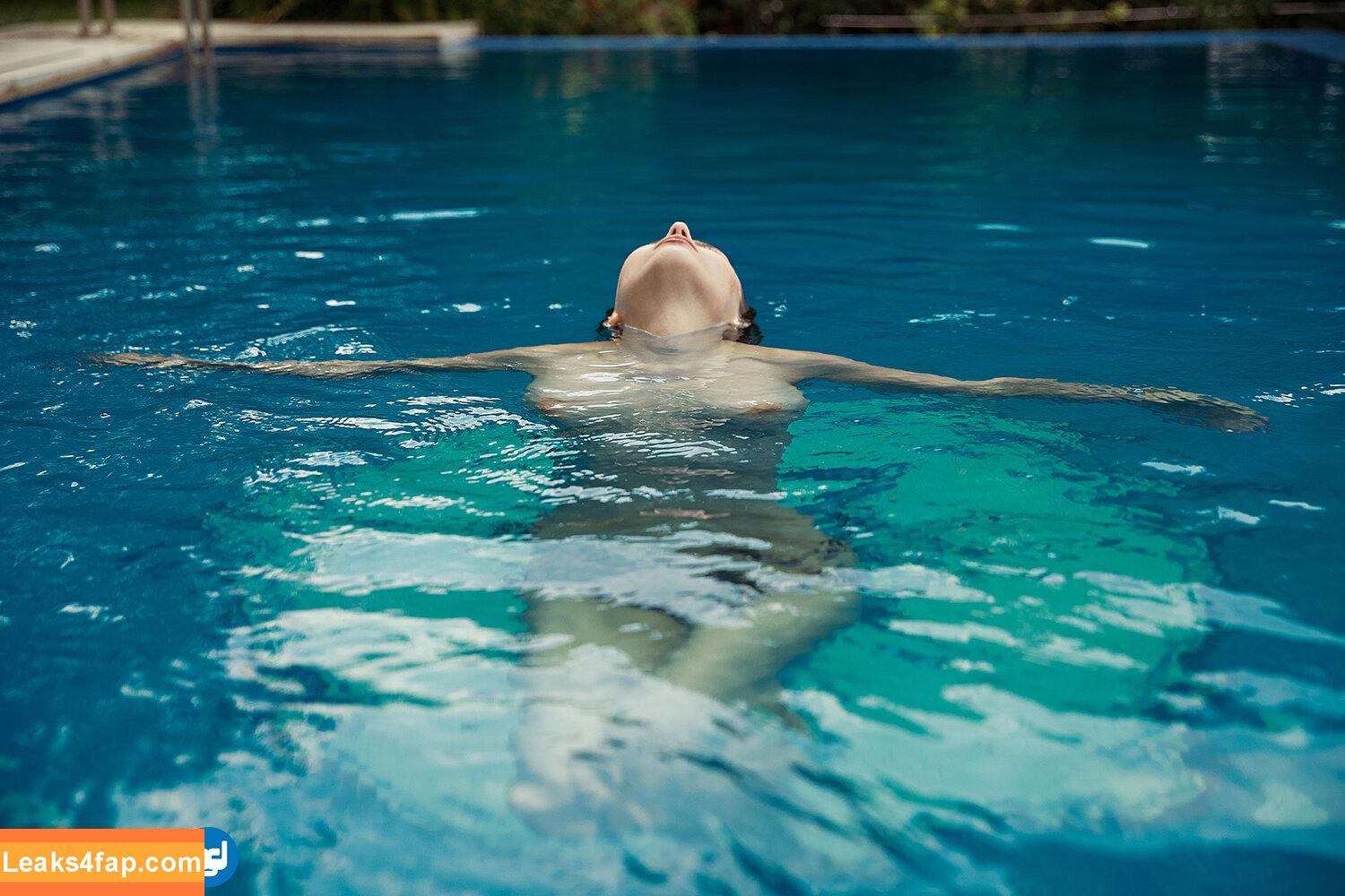 Mila Azul / mila_azul / milaazul / milaazul4real / milaazule53 слитое фото фото #1432