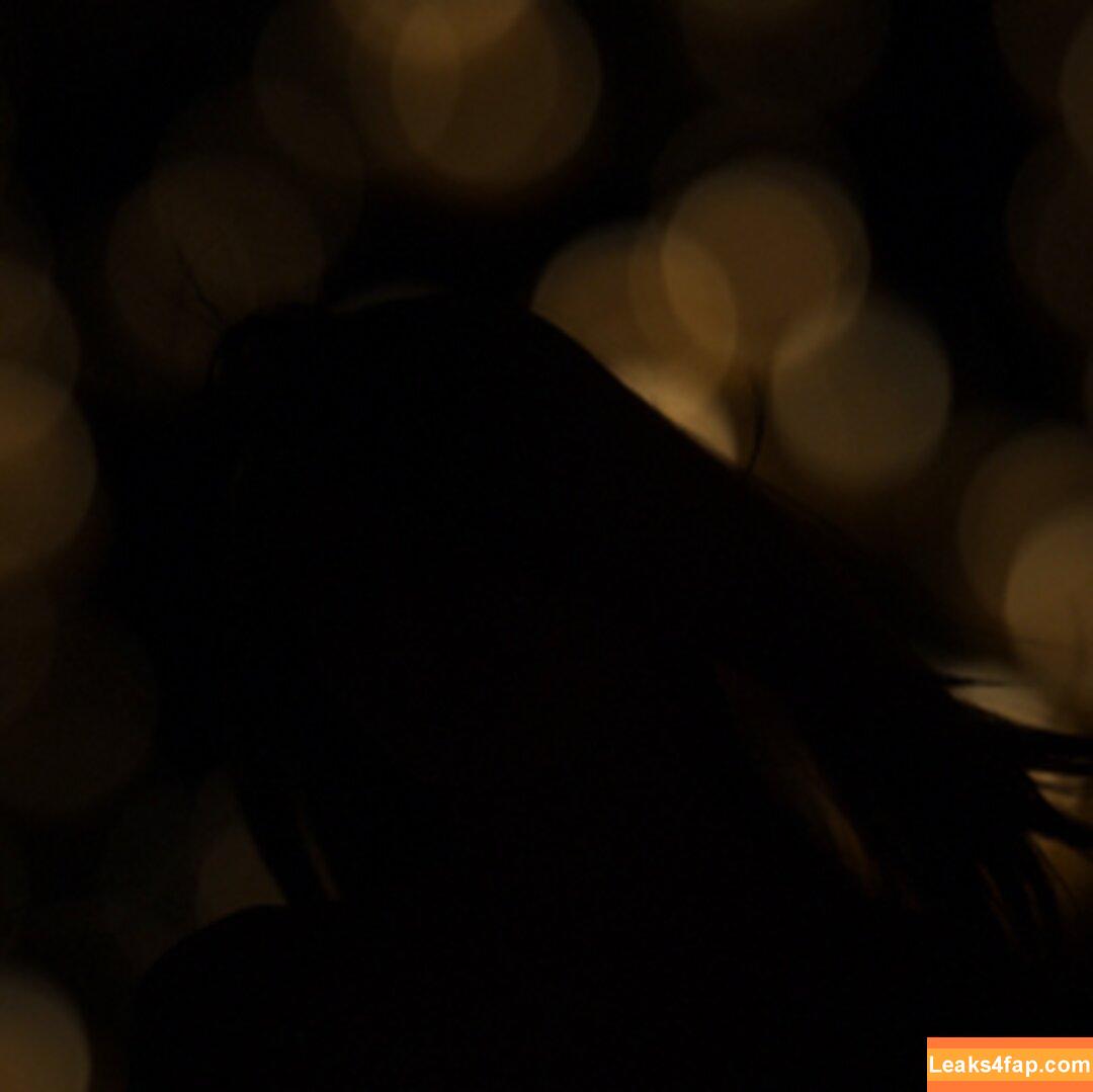 Mila Azul / mila_azul / milaazul / milaazul4real / milaazule53 leaked photo photo #1571