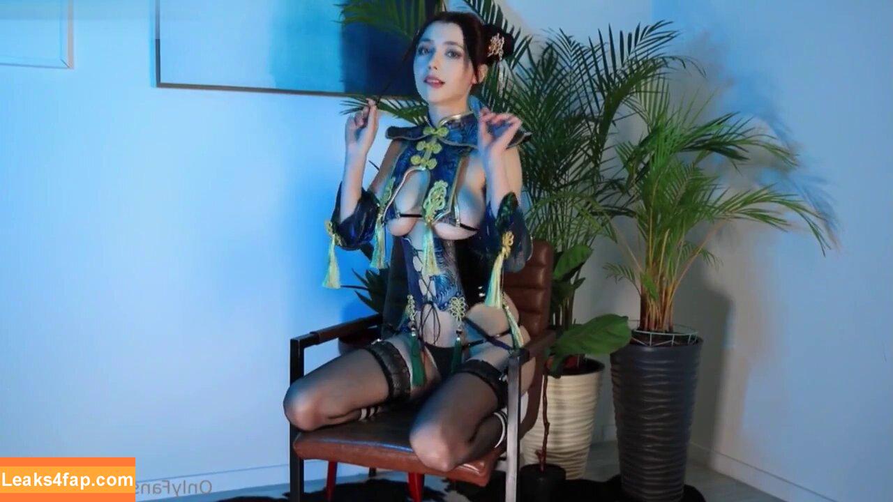 Mila Azul / mila_azul / milaazul / milaazul4real / milaazule53 leaked photo photo #1822