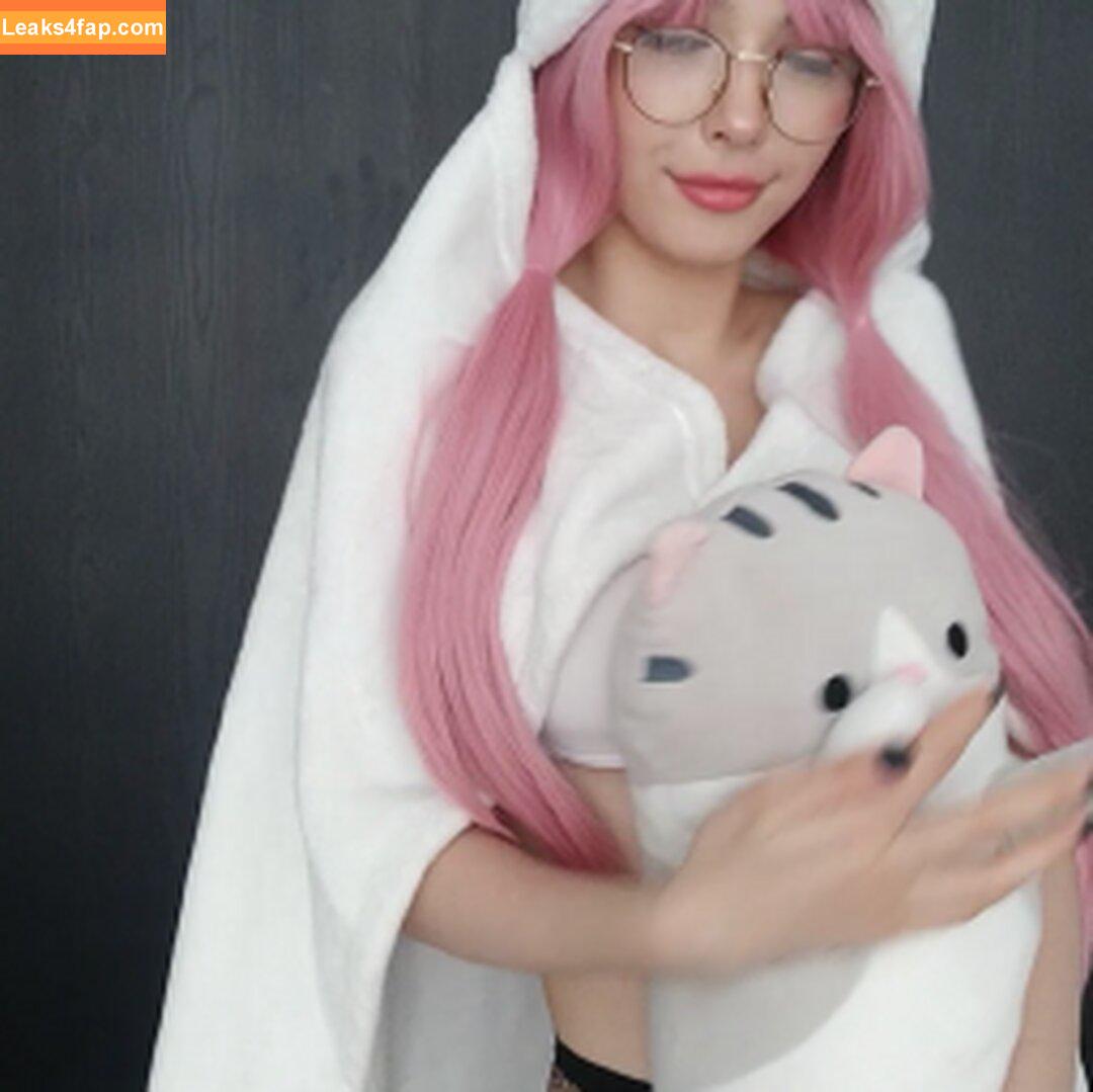 Mila Azul / mila_azul / milaazul / milaazul4real / milaazule53 leaked photo photo #1932