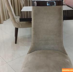 Mila Azul photo #1793