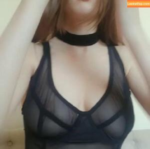 Mila Azul photo #1966