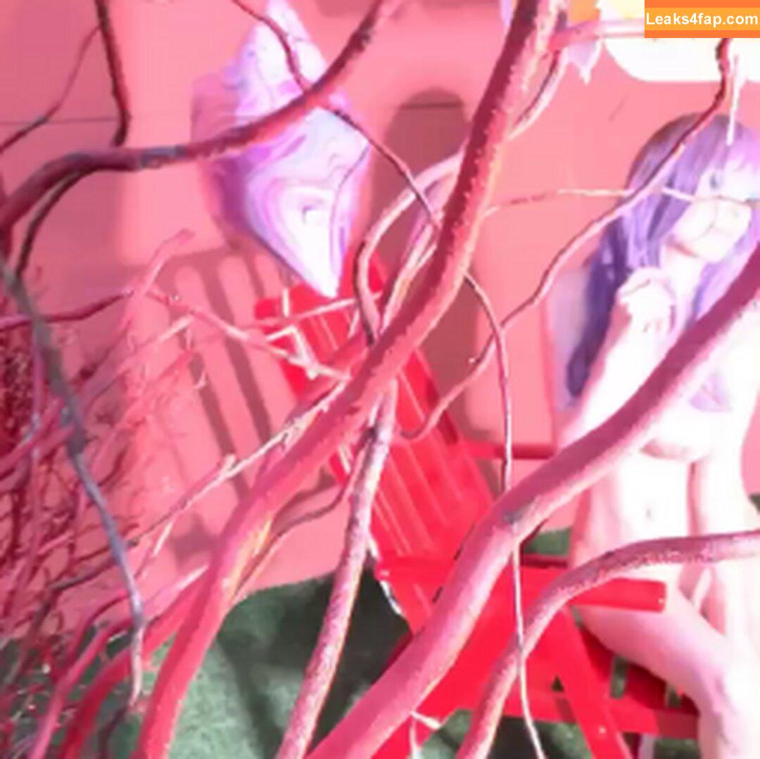 Mila Azul / mila_azul / milaazul / milaazul4real / milaazule53 leaked photo photo #2219