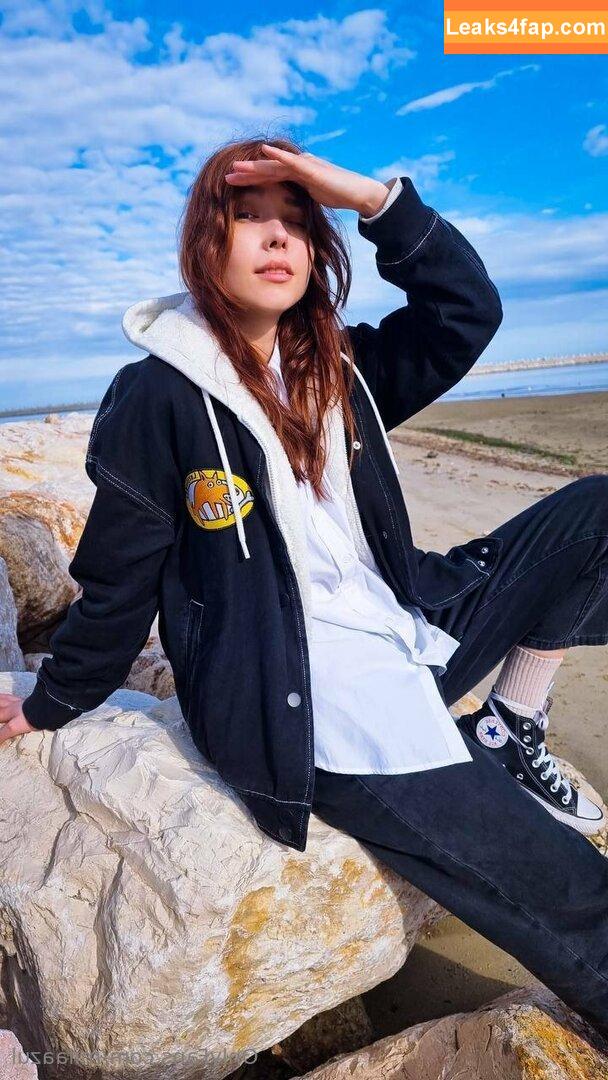 Mila Azul / mila_azul / milaazul / milaazul4real / milaazule53 leaked photo photo #2406