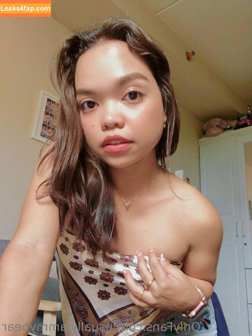 Mila Azul / mila_azul / milaazul / milaazul4real / milaazule53 слитое фото фото #2600