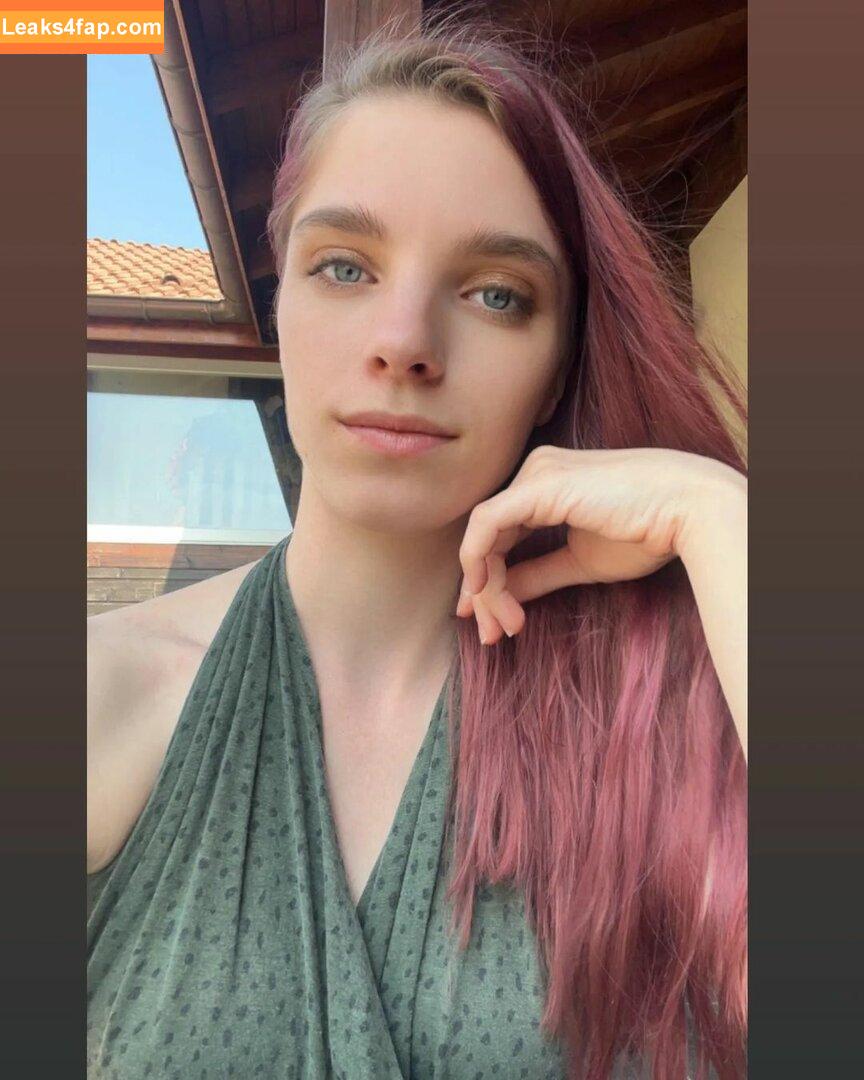 Mila Azul / mila_azul / milaazul / milaazul4real / milaazule53 leaked photo photo #2607