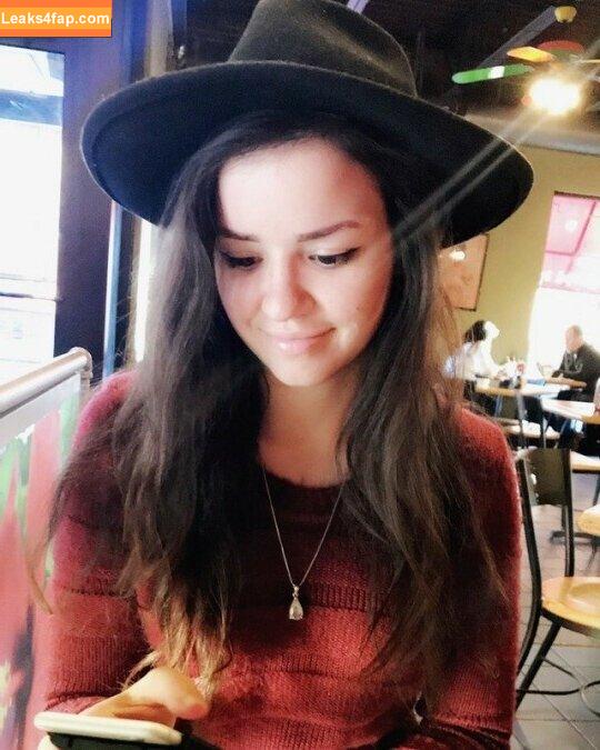 Mila Azul / mila_azul / milaazul / milaazul4real / milaazule53 leaked photo photo #2608