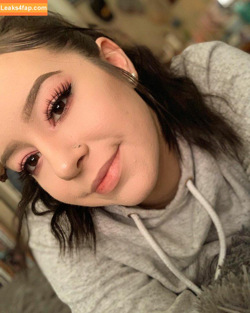 Mila Azul / mila_azul / milaazul / milaazul4real / milaazule53 leaked photo photo #2613