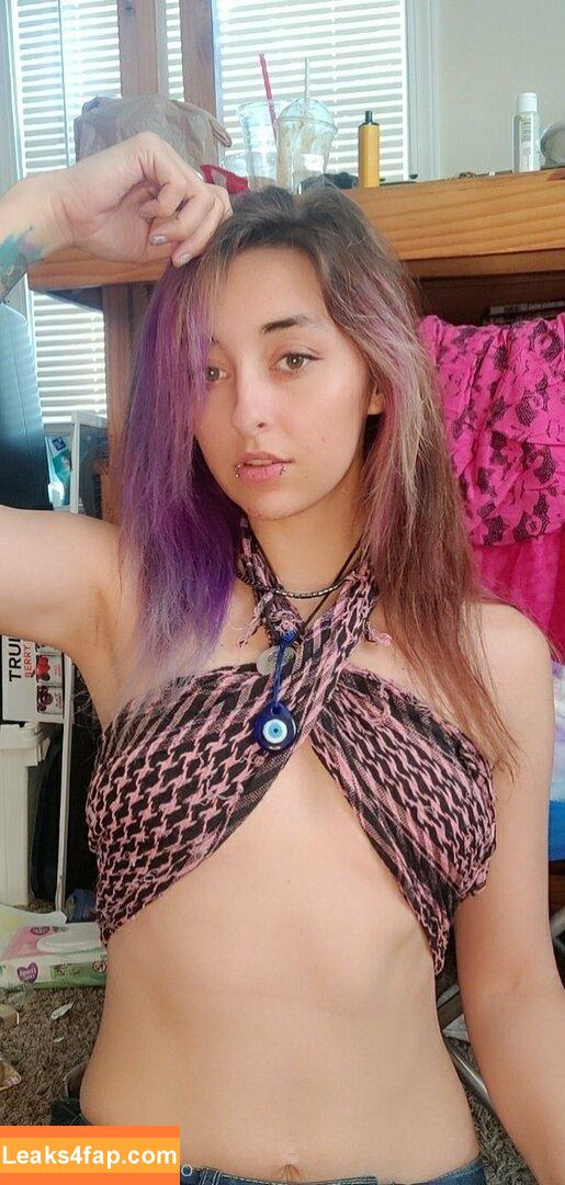 Mila Azul / mila_azul / milaazul / milaazul4real / milaazule53 leaked photo photo #2616