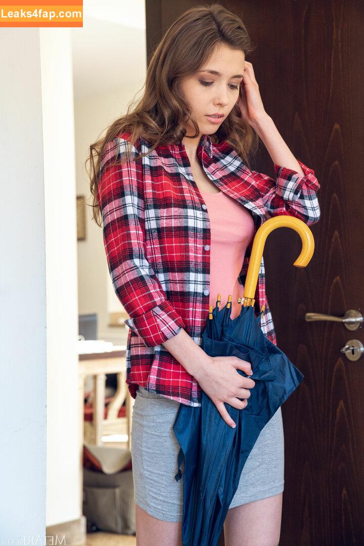 Mila Azul / mila_azul / milaazul / milaazul4real / milaazule53 leaked photo photo #2619