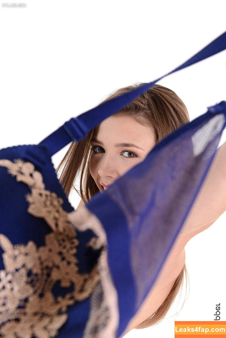 Mila Azul / mila_azul / milaazul / milaazul4real / milaazule53 leaked photo photo #2679