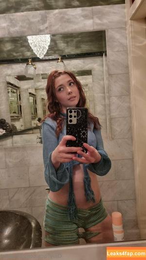 Mila Azul photo #2398