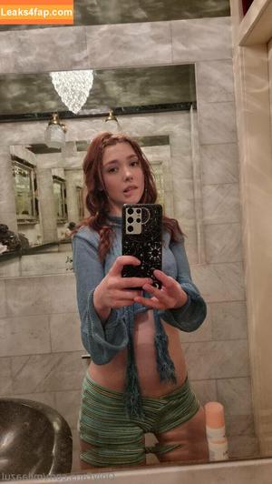 Mila Azul photo #2399