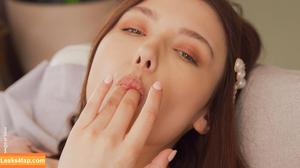 Mila Azul photo #3073