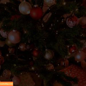 Mila Azul photo #3466