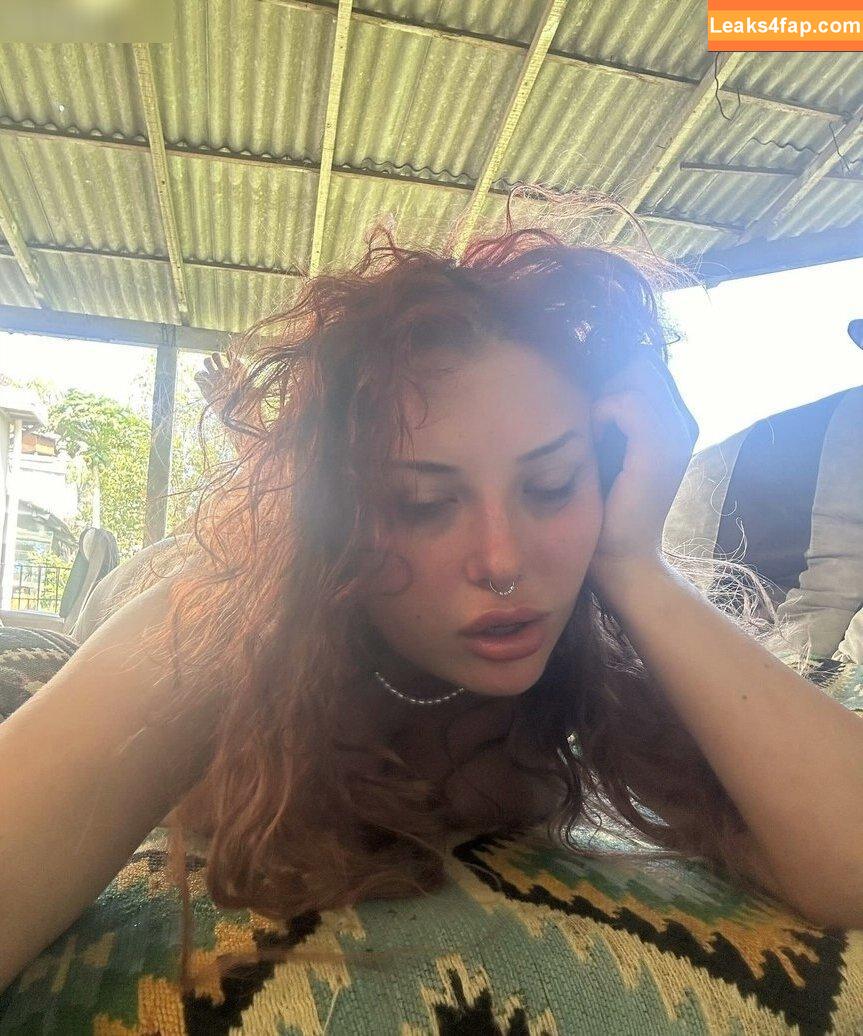 Milada Moore / milada.moore / milada_moore / miladamoore leaked photo photo #0570